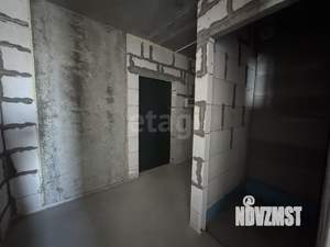 2-к квартира, вторичка, 63м2, 15/18 этаж