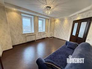 3-к квартира, вторичка, 69м2, 7/10 этаж