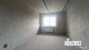 2-к квартира, вторичка, 68м2, 4/9 этаж