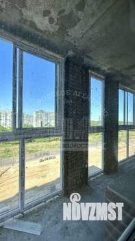 2-к квартира, вторичка, 69м2, 6/13 этаж