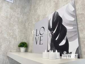 1-к квартира, вторичка, 42м2, 11/22 этаж