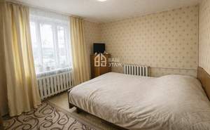 5-к квартира, вторичка, 95м2, 5/5 этаж