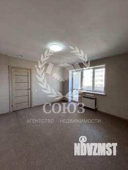 2-к квартира, вторичка, 58м2, 7/10 этаж