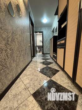 1-к квартира, вторичка, 50м2, 1/3 этаж