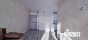 2-к квартира, вторичка, 63м2, 15/19 этаж