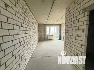 2-к квартира, вторичка, 65м2, 6/10 этаж