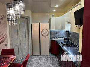 3-к квартира, вторичка, 69м2, 5/10 этаж