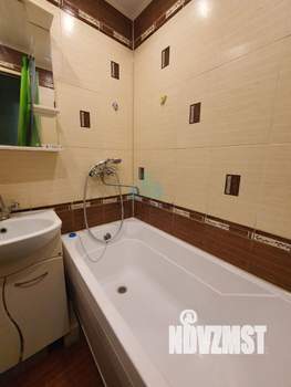 2-к квартира, вторичка, 44м2, 3/5 этаж