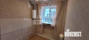 1-к квартира, вторичка, 30м2, 2/5 этаж
