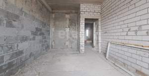 3-к квартира, вторичка, 106м2, 12/12 этаж