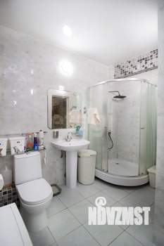 2-к квартира, вторичка, 67м2, 9/9 этаж