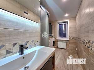 3-к квартира, вторичка, 80м2, 4/5 этаж