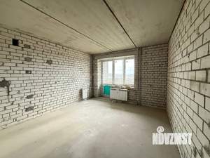 Студия квартира, вторичка, 30м2, 5/10 этаж