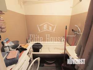 2-к квартира, вторичка, 55м2, 2/9 этаж