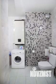 2-к квартира, вторичка, 67м2, 9/9 этаж