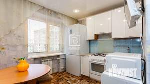 2-к квартира, вторичка, 47м2, 5/5 этаж