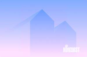 2-к квартира, строящийся дом, 65м2, 3/9 этаж