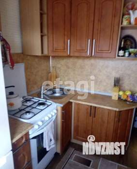 2-к квартира, вторичка, 50м2, 5/5 этаж