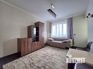 3-к квартира, вторичка, 115м2, 21/22 этаж