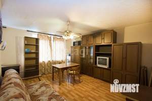 3-к квартира, вторичка, 73м2, 3/5 этаж