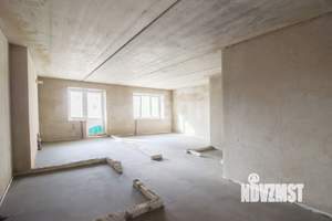 1-к квартира, вторичка, 39м2, 3/8 этаж