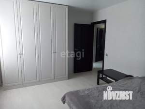 2-к квартира, вторичка, 59м2, 10/10 этаж