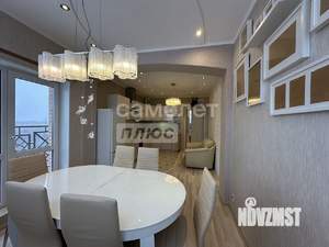 2-к квартира, вторичка, 67м2, 13/16 этаж