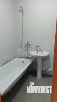 1-к квартира, вторичка, 34м2, 6/10 этаж