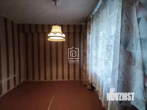 3-к квартира, вторичка, 50м2, 2/5 этаж