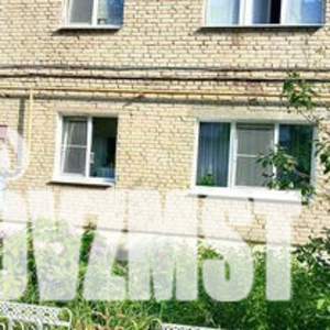2-к квартира, вторичка, 45м2, 1/2 этаж