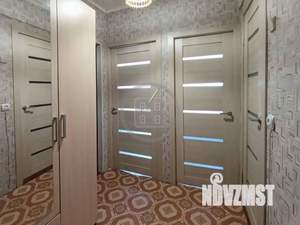 1-к квартира, вторичка, 35м2, 3/9 этаж