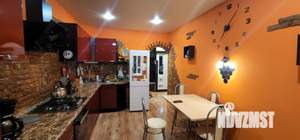 1-к квартира, вторичка, 45м2, 8/9 этаж