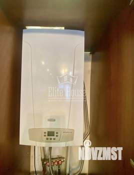 2-к квартира, вторичка, 80м2, 8/10 этаж