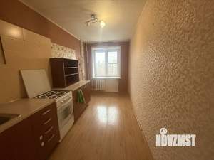 3-к квартира, вторичка, 64м2, 7/9 этаж