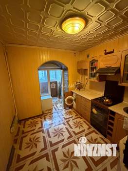 2-к квартира, вторичка, 36м2, 3/9 этаж