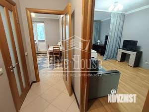 1-к квартира, вторичка, 47м2, 3/8 этаж