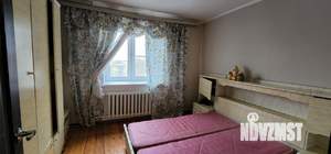 4-к квартира, вторичка, 83м2, 6/9 этаж