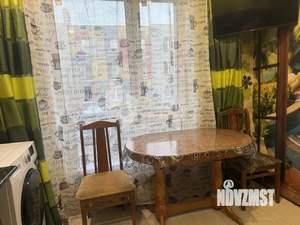 1-к квартира, вторичка, 29м2, 1/3 этаж