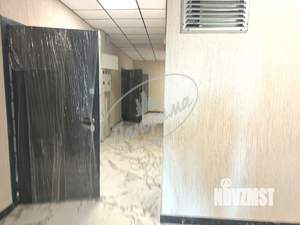 Студия квартира, вторичка, 25м2, 16/25 этаж