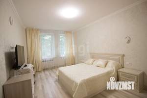 2-к квартира, вторичка, 68м2, 3/12 этаж