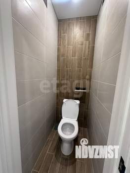 2-к квартира, вторичка, 65м2, 13/19 этаж