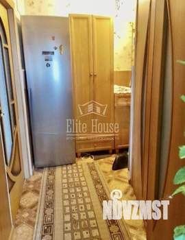 2-к квартира, вторичка, 46м2, 4/5 этаж
