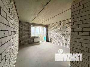 2-к квартира, вторичка, 65м2, 6/10 этаж