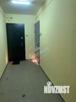 3-к квартира, вторичка, 80м2, 7/14 этаж