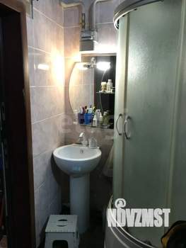 5-к квартира, вторичка, 70м2, 2/2 этаж