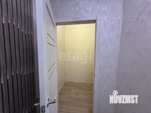 1-к квартира, вторичка, 78м2, 4/5 этаж