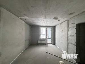 2-к квартира, вторичка, 56м2, 6/10 этаж