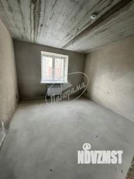 2-к квартира, вторичка, 61м2, 4/10 этаж