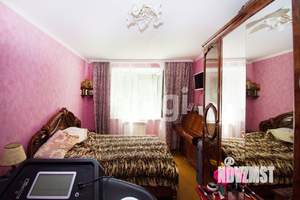 2-к квартира, вторичка, 47м2, 2/2 этаж