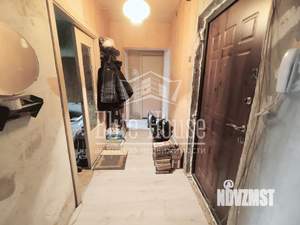 2-к квартира, вторичка, 55м2, 2/9 этаж